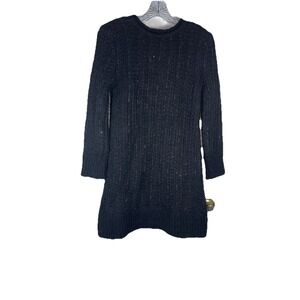Zara Sweater Dress for Sale up to 90% Off: Poshmark Zara Sweater Dress for Sale up to 90% Off: Poshmark